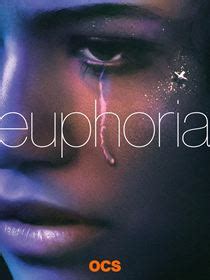 euphoria streaming vf gratuit